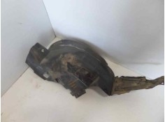 PASO RUEDA DELANTERO DERECHO 