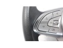 VOLANTE 4611035001LBH 4611035001LBH 
