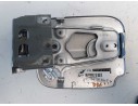 TAPA EXTERIOR COMBUSTIBLE 821017139R 821017139R 
