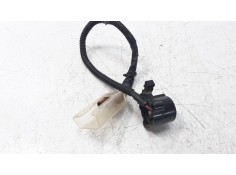 CONMUTADOR DE ARRANQUE 35101MKWD01 