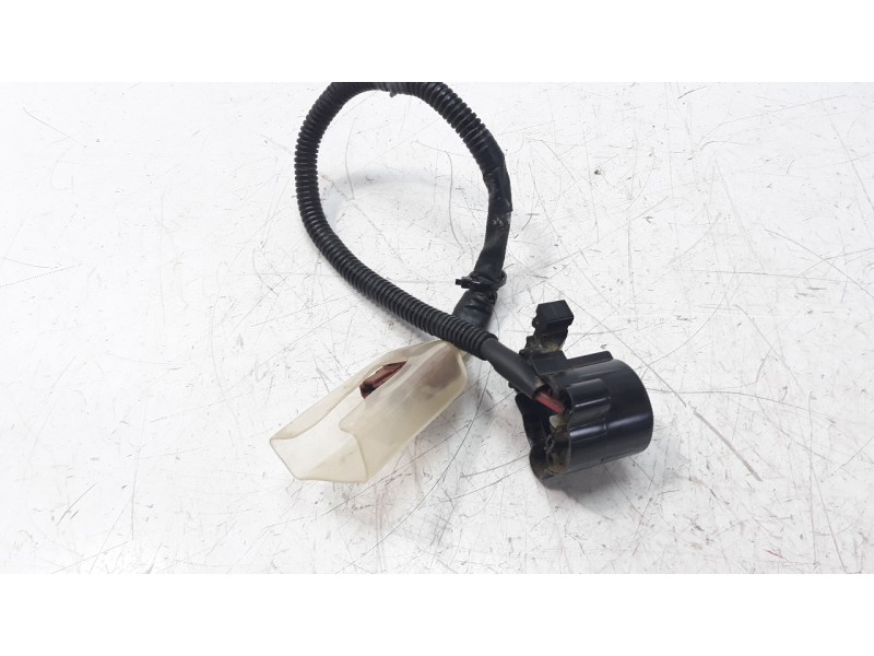 Recambio de conmutador de arranque para honda nc 750 nc 750 x referencia OEM IAM 35101MKWD01  