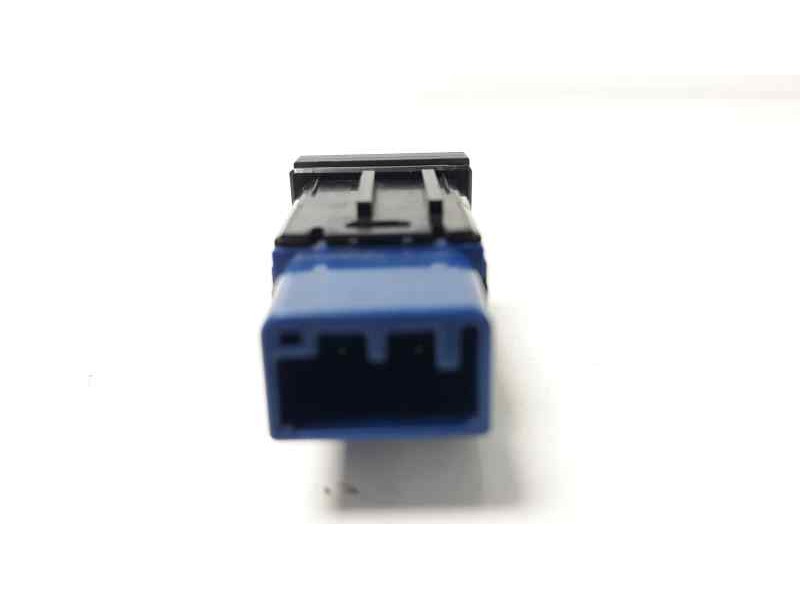 Recambio de interruptor para toyota yaris hybrid active referencia OEM IAM 4182D88  