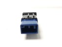 INTERRUPTOR 4182D88 