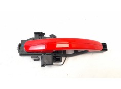 MANETA EXTERIOR DELANTERA DERECHA BM51A224A36CJ BM51A224A36CJ 