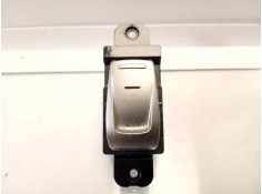 Recambio de mando elevalunas delantero derecho para ssangyong tivoli limited 4x2 referencia OEM IAM 8585035000  
