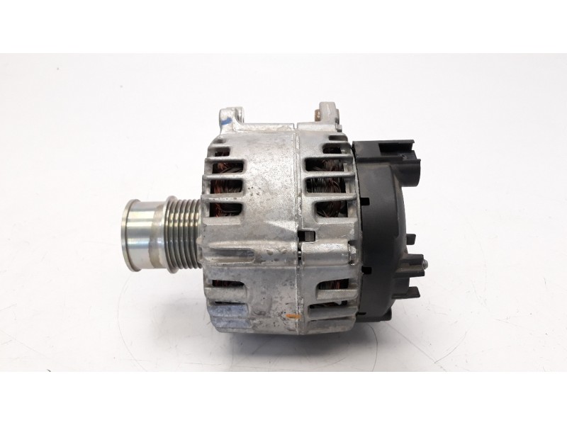 Recambio de alternador para audi a1 sportback (gba) 1.0 tfsi referencia OEM IAM 05E903026Q 2740516B 