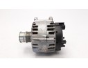 ALTERNADOR 05E903026Q ALF280A51 2740516B