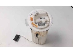 Recambio de aforador para maserati ghibli s q4 referencia OEM IAM 670003733  