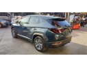 HYUNDAI TUCSON (NX)