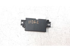 Recambio de modulo electronico para volkswagen t-cross 1.0 tsi referencia OEM IAM 5QA919294J   2
