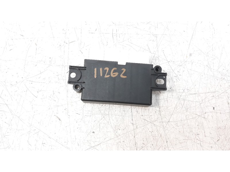 Recambio de modulo electronico para volkswagen t-cross 1.0 tsi referencia OEM IAM 5QA919294J  