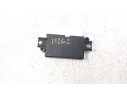 MODULO ELECTRONICO 5QA919294J 5QA919294J 