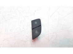 INTERRUPTOR 8X1962107 