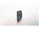 INTERRUPTOR 8X1962107 