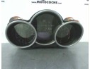 CUADRO INSTRUMENTOS 735374401 735374401 6476 110008953053