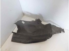 Recambio de paso rueda delantero derecho para mercedes-benz clase a (w168) 160 l (168.133) referencia OEM IAM    2