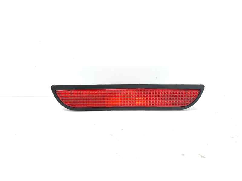 Recambio de luz central de freno para dacia sandero ambiance referencia OEM IAM 265907079R  