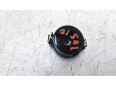 Recambio de sensor para nissan pulsar (c13) 1.2 16v cat referencia OEM IAM 285356725R 285356725R 
