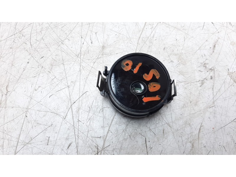 Recambio de sensor para nissan pulsar (c13) 1.2 16v cat referencia OEM IAM 285356725R 285356725R 