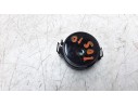 SENSOR 285356725R 285356725R 285356725R