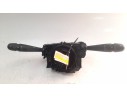 KIT AIRBAG 98185172ZD 98185172ZD 