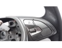 VOLANTE 4611035001LBH 4611035001LBH 