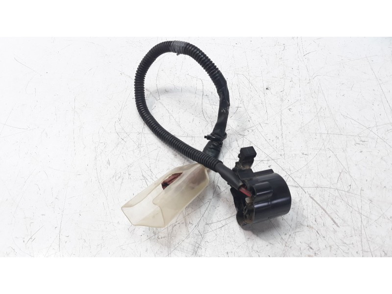 Recambio de conmutador de arranque para honda nc 750 nc 750 x referencia OEM IAM 35101MKWD01  