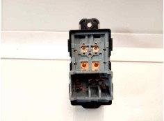 Recambio de mando elevalunas delantero derecho para ssangyong tivoli limited 4x2 referencia OEM IAM 8585035000   2