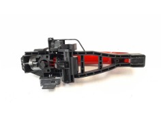Recambio de maneta exterior delantera derecha para ford focus 1.0 ecoboost cat referencia OEM IAM BM51A224A36CJ   2