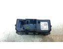 INTERRUPTOR 98327595YX 
