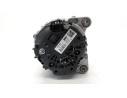 ALTERNADOR 05E903026Q ALF280A51 2740516B