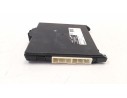 MODULO ELECTRONICO 89221F4020 89221F4020 