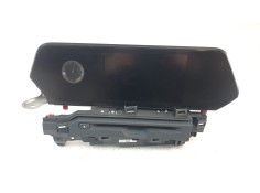 SISTEMA NAVEGACION GPS 8611176100 