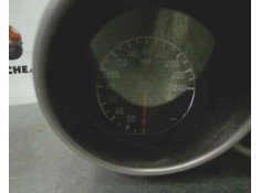 Recambio de cuadro instrumentos para alfa romeo 147 (190) 1.6 16v cat referencia OEM IAM 735374401 110008953053 6476 2