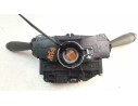KIT AIRBAG 98185172ZD 98185172ZD 