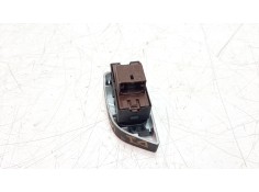 Recambio de interruptor para audi a1 (8x) 1.6 tdi referencia OEM IAM 8X1962107   2