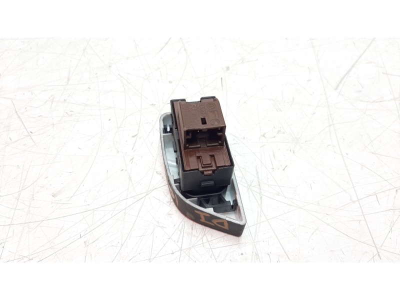 Recambio de interruptor para audi a1 (8x) 1.6 tdi referencia OEM IAM 8X1962107  