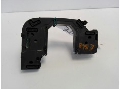 Recambio de modulo electronico para audi a4 avant (8e) 3.0 tdi quattro referencia OEM IAM 8E0953549S  