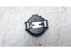 Recambio de sensor para nissan pulsar (c13) 1.2 16v cat referencia OEM IAM 285356725R 285356725R  2