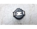 SENSOR 285356725R 285356725R 285356725R