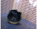 CAJA CAMBIOS 256T1 256T1 5370 0201511 HDN