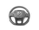 VOLANTE 4611035001LBH 4611035001LBH 