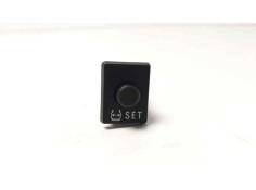 INTERRUPTOR 15D084 15D084 