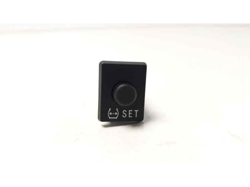 Recambio de interruptor para toyota yaris hybrid active referencia OEM IAM 15D084  