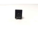 INTERRUPTOR 15D084 15D084 