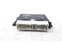 MODULO ELECTRONICO 5QA919294J 5QA919294J 