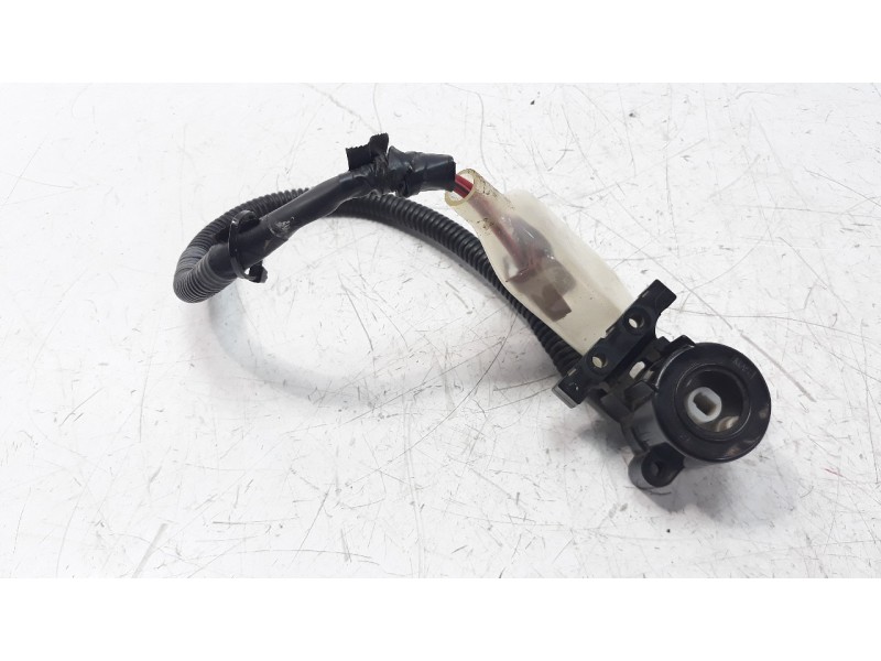 Recambio de conmutador de arranque para honda nc 750 nc 750 x referencia OEM IAM 35101MKWD01  