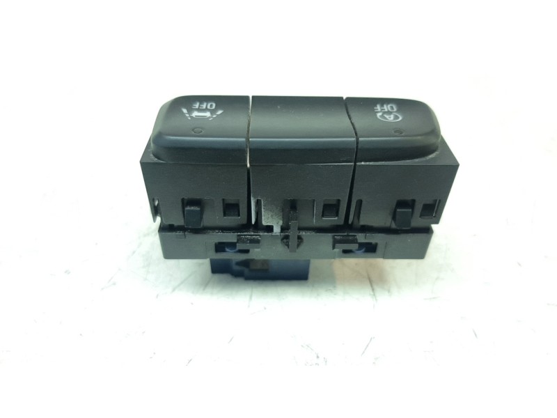 Recambio de interruptor para opel corsa f 1.2 referencia OEM IAM 98327595YX  