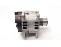 ALTERNADOR 05E903026Q ALF280A51 2740516B