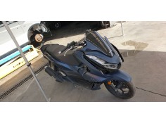 HONDA PCX 125